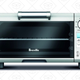 Breville BOV450XL Mini Smart Oven with Element IQ | $122 | Amazon